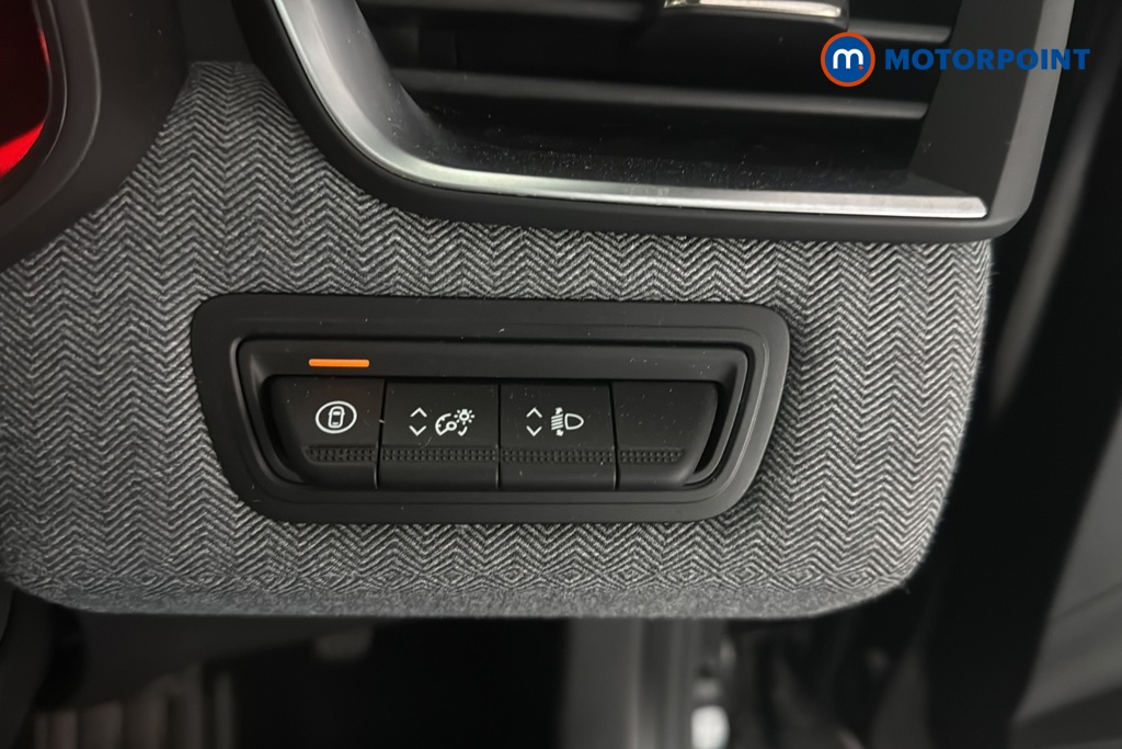 Renault Clio Techno Manual Petrol Hatchback - Stock Number (1674531) - 12th supplementary image