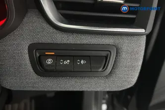 Renault Clio Techno Manual Petrol Hatchback - Stock Number (1674531) - 12th supplementary image