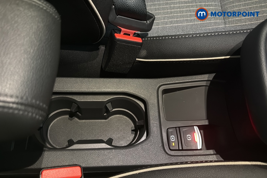 Renault Clio Techno Manual Petrol Hatchback - Stock Number (1674531) - 16th supplementary image