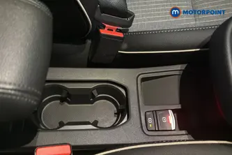 Renault Clio Techno Manual Petrol Hatchback - Stock Number (1674531) - 16th supplementary image
