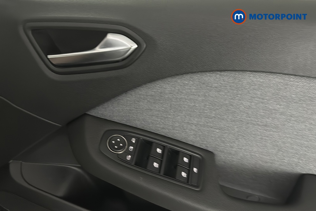 Renault Clio Techno Manual Petrol Hatchback - Stock Number (1674531) - 19th supplementary image