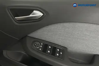 Renault Clio Techno Manual Petrol Hatchback - Stock Number (1674531) - 19th supplementary image