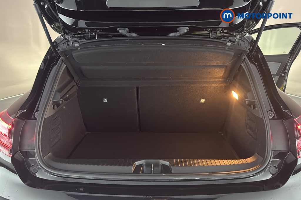 Renault Clio Techno Manual Petrol Hatchback - Stock Number (1674531) - 30th supplementary image