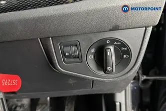 Volkswagen Taigo Life Manual Petrol SUV - Stock Number (1676793) - 11th supplementary image