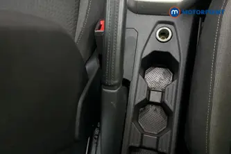 Volkswagen Taigo Life Manual Petrol SUV - Stock Number (1676793) - 16th supplementary image
