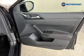 Volkswagen Taigo Life Manual Petrol SUV - Stock Number (1676793) - 18th supplementary image
