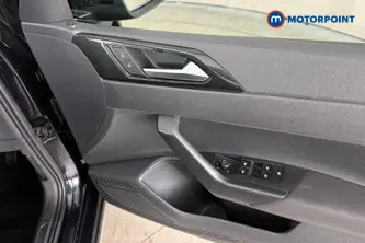 Volkswagen Taigo Life Manual Petrol SUV - Stock Number (1676793) - 19th supplementary image