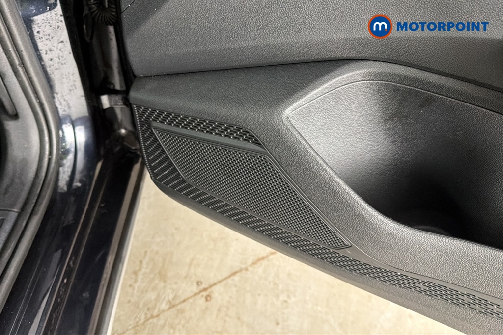 Volkswagen Taigo Life Manual Petrol SUV - Stock Number (1676793) - 21st supplementary image
