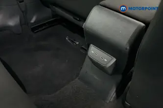 Volkswagen Taigo Life Manual Petrol SUV - Stock Number (1676793) - 28th supplementary image