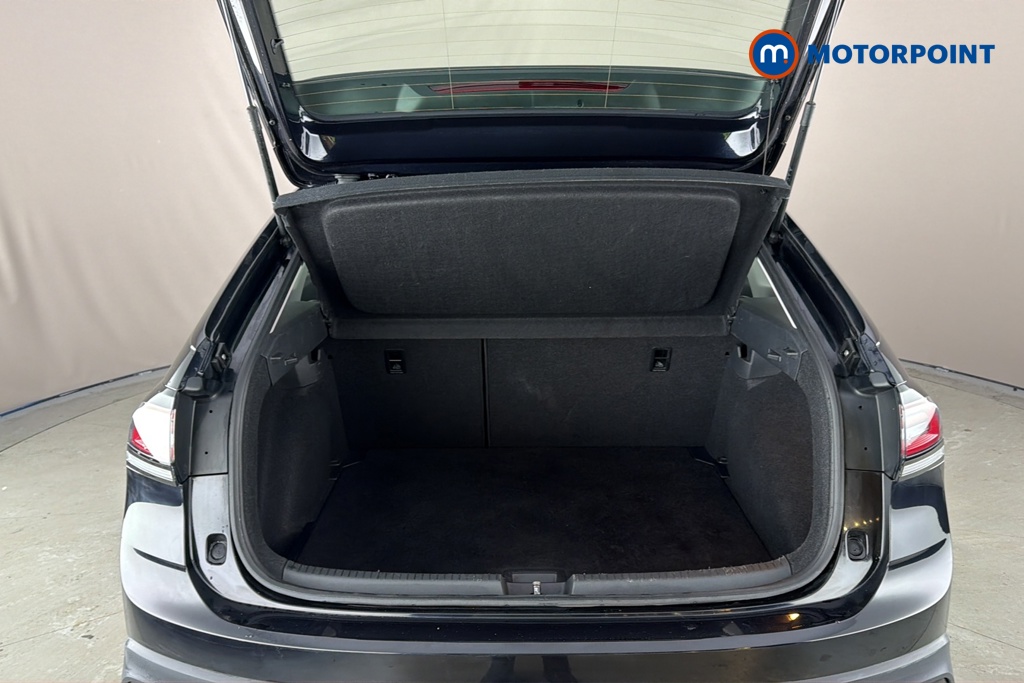Volkswagen Taigo Life Manual Petrol SUV - Stock Number (1676793) - 30th supplementary image