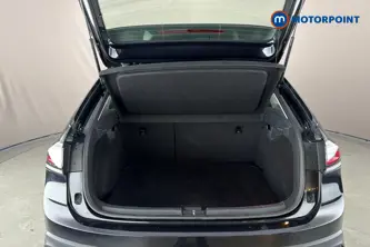 Volkswagen Taigo Life Manual Petrol SUV - Stock Number (1676793) - 30th supplementary image