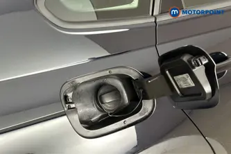Volkswagen Taigo Life Manual Petrol SUV - Stock Number (1676793) - 41st supplementary image
