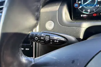 Hyundai Tucson Premium Manual Petrol SUV - Stock Number (1677163) - 5th supplementary image