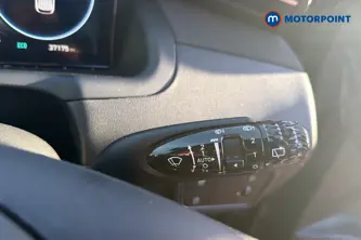 Hyundai Tucson Premium Manual Petrol SUV - Stock Number (1677163) - 6th supplementary image