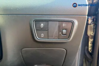 Hyundai Tucson Premium Manual Petrol SUV - Stock Number (1677163) - 11th supplementary image