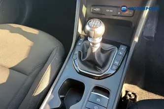 Hyundai Tucson Premium Manual Petrol SUV - Stock Number (1677163) - 15th supplementary image