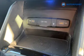 Hyundai Tucson Premium Manual Petrol SUV - Stock Number (1677163) - 17th supplementary image