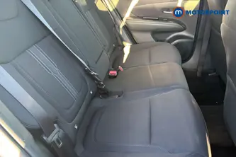 Hyundai Tucson Premium Manual Petrol SUV - Stock Number (1677163) - 25th supplementary image