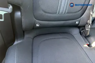Hyundai Tucson Premium Manual Petrol SUV - Stock Number (1677163) - 27th supplementary image