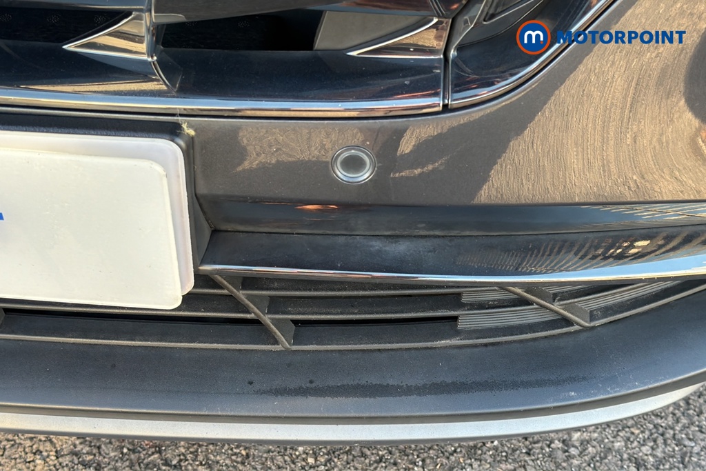 Hyundai Tucson Premium Manual Petrol SUV - Stock Number (1677163) - 38th supplementary image