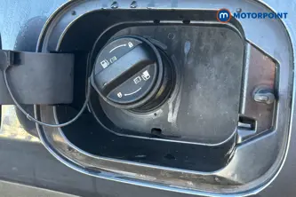 Hyundai Tucson Premium Manual Petrol SUV - Stock Number (1677163) - 41st supplementary image