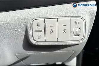 Hyundai I20 Tech Line Automatic Petrol Hatchback - Stock Number (1677457) - 11th supplementary image