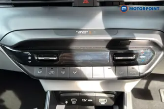 Hyundai I20 Tech Line Automatic Petrol Hatchback - Stock Number (1677457) - 12th supplementary image