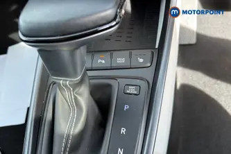 Hyundai I20 Tech Line Automatic Petrol Hatchback - Stock Number (1677457) - 14th supplementary image