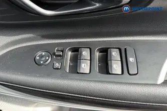 Hyundai I20 Tech Line Automatic Petrol Hatchback - Stock Number (1677457) - 19th supplementary image