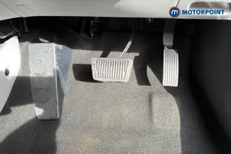 Hyundai I20 Tech Line Automatic Petrol Hatchback - Stock Number (1677457) - 24th supplementary image