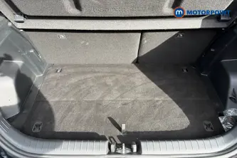 Hyundai I20 Tech Line Automatic Petrol Hatchback - Stock Number (1677457) - 30th supplementary image