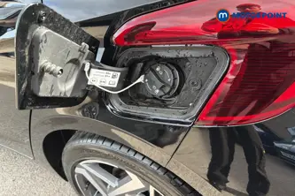 Hyundai I20 Tech Line Automatic Petrol Hatchback - Stock Number (1677457) - 41st supplementary image
