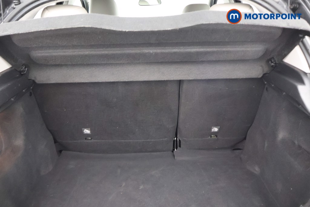 Citroen C3 MAX Manual Petrol Hatchback - Stock Number (1677546) - 21st supplementary image