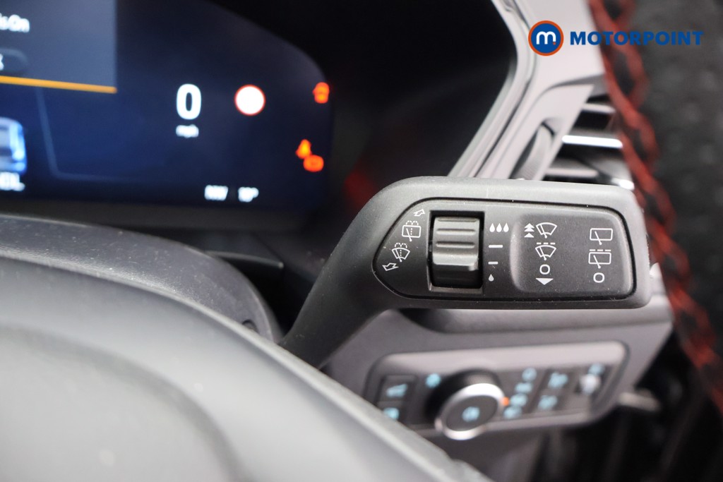 Ford Kuga St-Line Automatic Petrol Plug-In Hybrid SUV - Stock Number (1677612) - 6th supplementary image