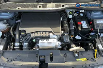 Vauxhall Corsa GS Automatic Petrol Hatchback - Stock Number (1677841) - 48th supplementary image