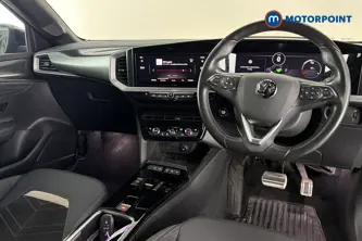 Vauxhall Mokka Ultimate Automatic Electric SUV - Stock Number (1677888) - 2nd supplementary image