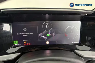 Vauxhall Mokka Ultimate Automatic Electric SUV - Stock Number (1677888) - 7th supplementary image