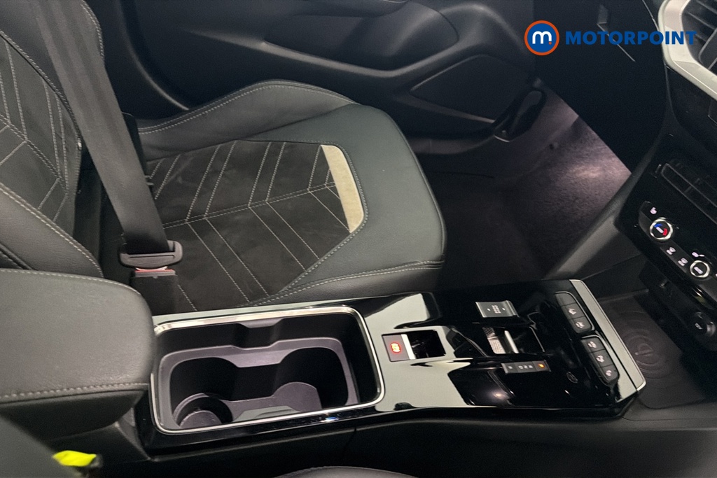 Vauxhall Mokka Ultimate Automatic Electric SUV - Stock Number (1677888) - 16th supplementary image