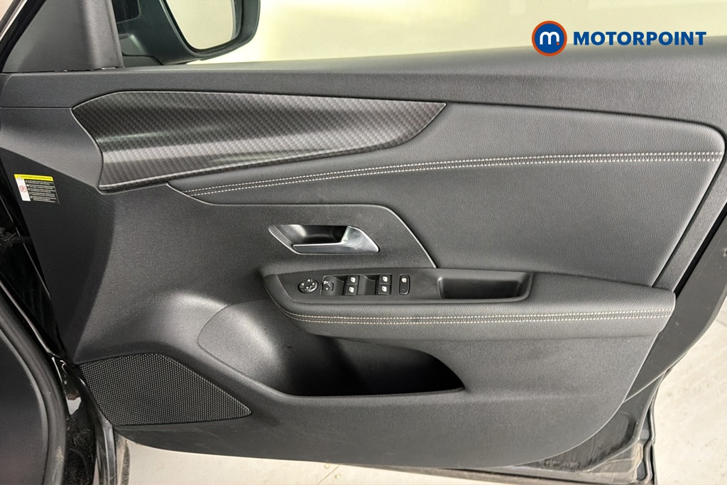 Vauxhall Mokka Ultimate Automatic Electric SUV - Stock Number (1677888) - 18th supplementary image