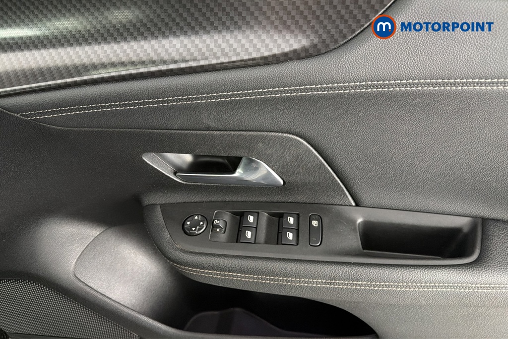 Vauxhall Mokka Ultimate Automatic Electric SUV - Stock Number (1677888) - 19th supplementary image