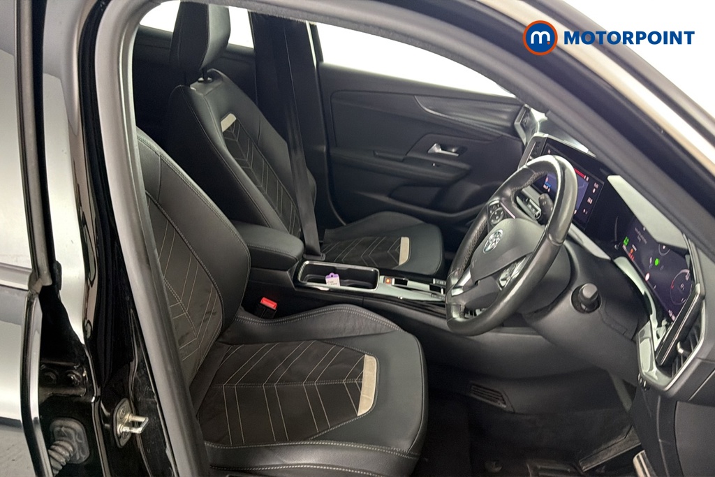 Vauxhall Mokka Ultimate Automatic Electric SUV - Stock Number (1677888) - 22nd supplementary image