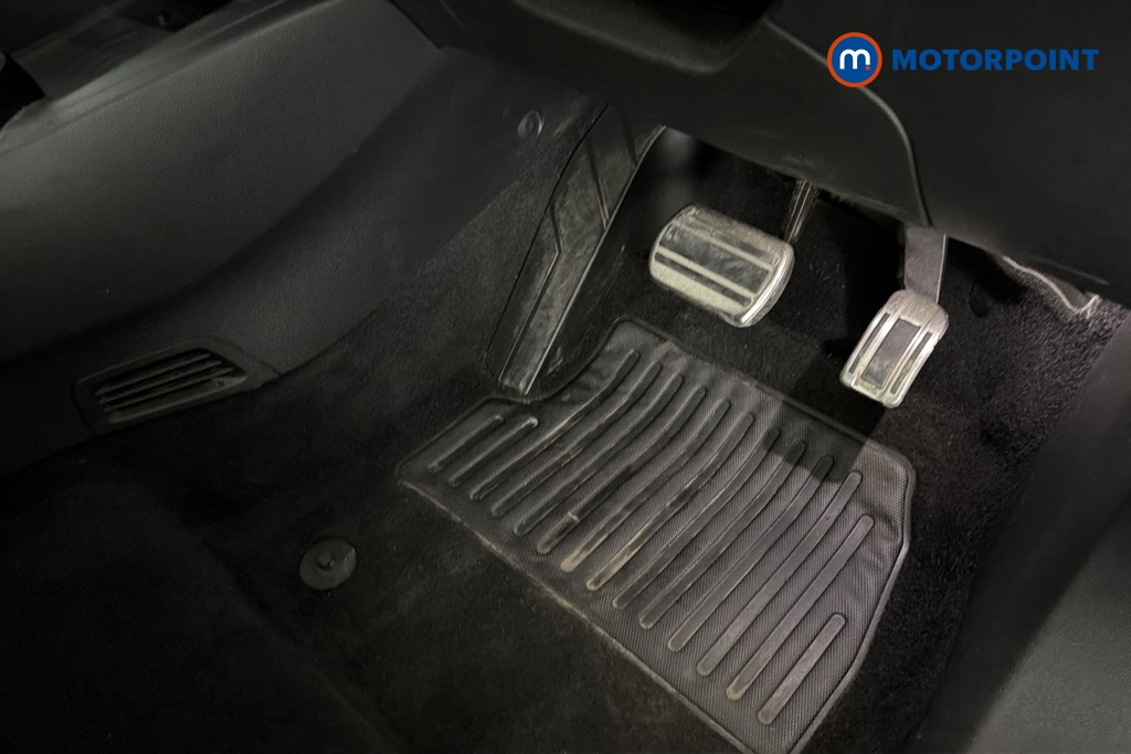 Vauxhall Mokka Ultimate Automatic Electric SUV - Stock Number (1677888) - 24th supplementary image