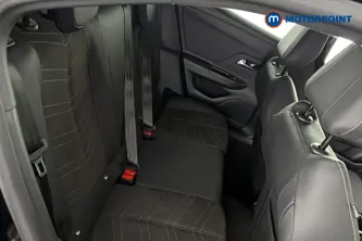 Vauxhall Mokka Ultimate Automatic Electric SUV - Stock Number (1677888) - 25th supplementary image
