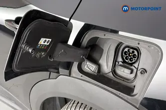 Vauxhall Mokka Ultimate Automatic Electric SUV - Stock Number (1677888) - 41st supplementary image