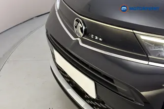 Vauxhall Mokka Ultimate Automatic Electric SUV - Stock Number (1677888) - 43rd supplementary image