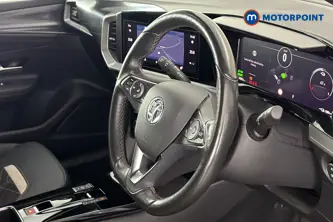 Vauxhall Mokka Ultimate Automatic Electric SUV - Stock Number (1677888) - 48th supplementary image