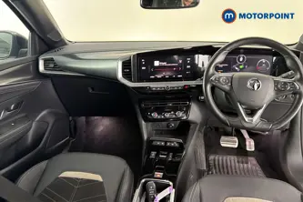 Vauxhall Mokka Ultimate Automatic Electric SUV - Stock Number (1677888) - 1st supplementary image