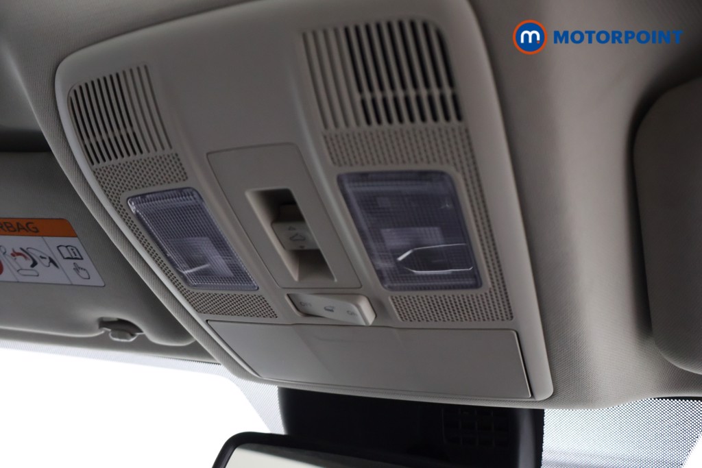 Mazda Cx-5 Exclusive-Line Manual Petrol SUV - Stock Number (1677950) - 14th supplementary image