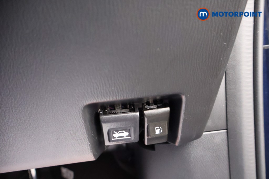 Mazda Cx-5 Exclusive-Line Manual Petrol SUV - Stock Number (1677950) - 15th supplementary image