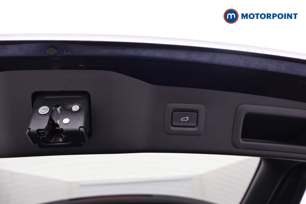 Mazda Cx-5 Exclusive-Line Manual Petrol SUV - Stock Number (1677950) - 28th supplementary image